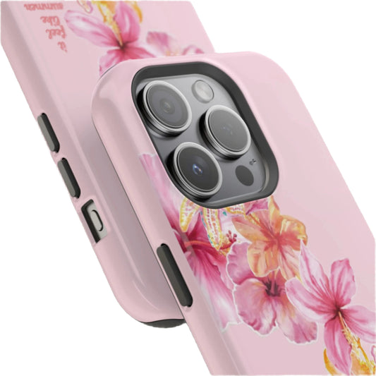 it feels like summer