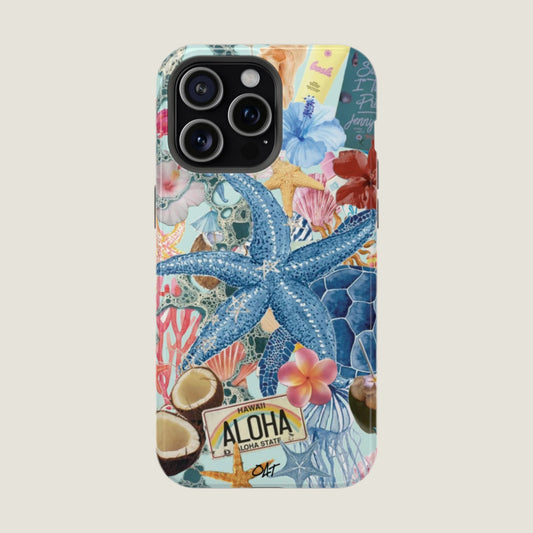 aloha