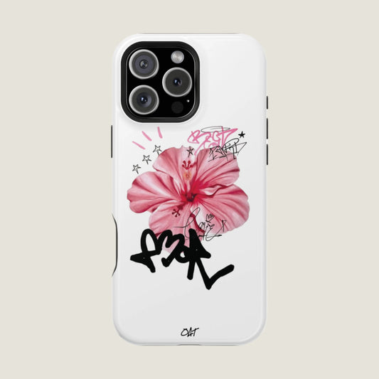 graffiti