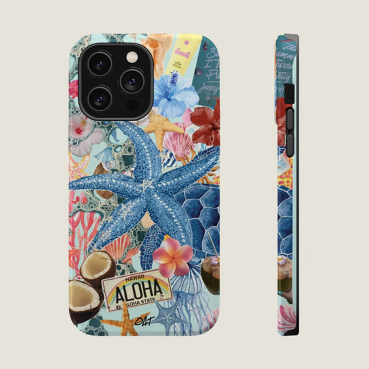 aloha