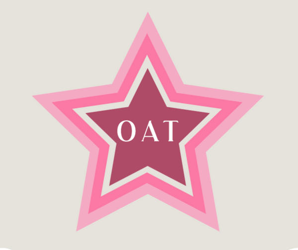 Oat Cases